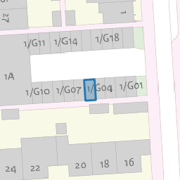 Perceel WSL01-W-2772