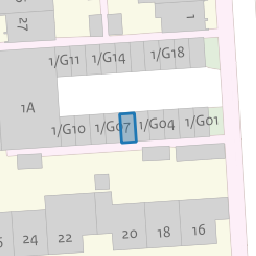 Perceel WSL01-W-2773