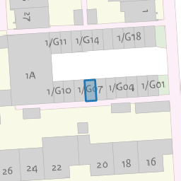 Perceel WSL01-W-2774