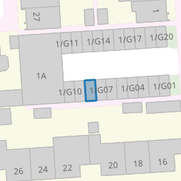 Perceel WSL01-W-2775