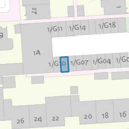 Perceel WSL01-W-2776