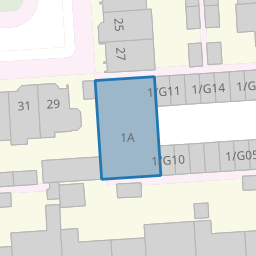 Perceel WSL01-W-2778
