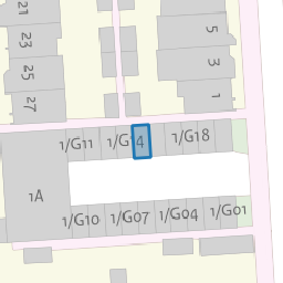 Perceel WSL01-W-2783