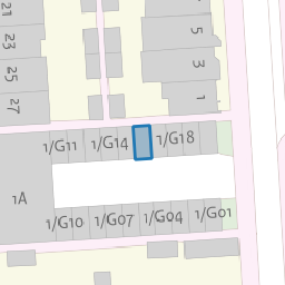 Perceel WSL01-W-2784