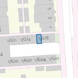 Perceel WSL01-W-2785