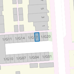 Perceel WSL01-W-2786