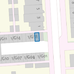 Perceel WSL01-W-2787