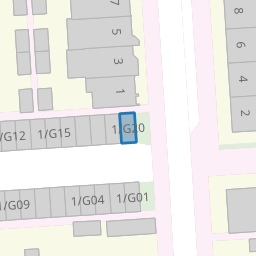 Perceel WSL01-W-2788