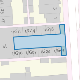 Perceel WSL01-W-2789