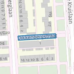 Perceel WSL01-W-2791