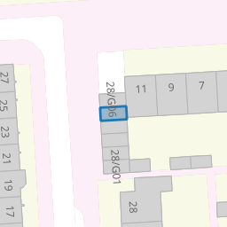 Perceel WSL01-W-2793