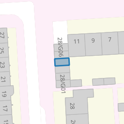 Perceel WSL01-W-2794