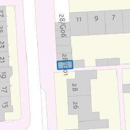 Perceel WSL01-W-2797