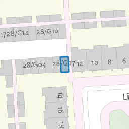 Perceel WSL01-W-2799