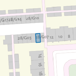 Perceel WSL01-W-2800