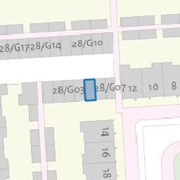 Perceel WSL01-W-2801