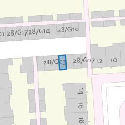 Perceel WSL01-W-2802