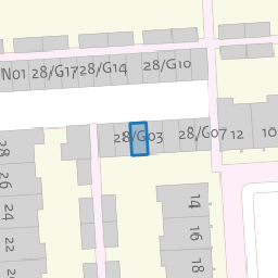 Perceel WSL01-W-2803