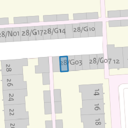 Perceel WSL01-W-2804