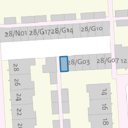 Perceel WSL01-W-2805