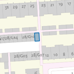 Perceel WSL01-W-2806