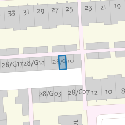 Perceel WSL01-W-2808