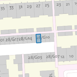 Perceel WSL01-W-2809