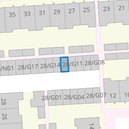 Perceel WSL01-W-2810