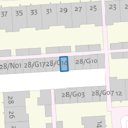 Perceel WSL01-W-2811