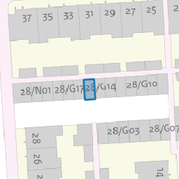 Perceel WSL01-W-2813