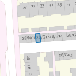 Perceel WSL01-W-2816