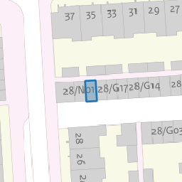 Perceel WSL01-W-2817