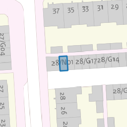 Perceel WSL01-W-2818