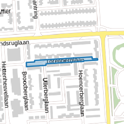 Perceel WSL01-W-2820