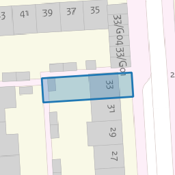 Perceel WSL01-W-2823