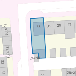 Perceel WSL01-W-2825