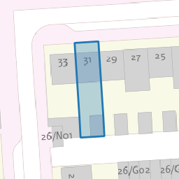 Perceel WSL01-W-2826