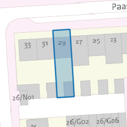 Perceel WSL01-W-2827