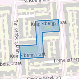 Perceel WSL01-W-2832
