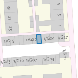 Perceel WSL01-W-2833