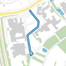 Perceel WSL01-W-2841