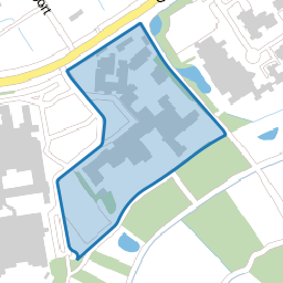 Perceel WSL01-W-2842