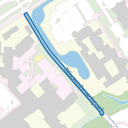 Perceel WSL01-W-2843