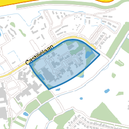 Perceel WSL01-W-2844