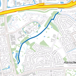 Perceel WSL01-W-2849