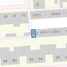 Perceel WSL01-W-2873