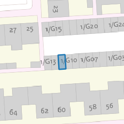 Perceel WSL01-W-2875