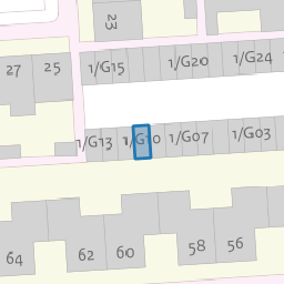 Perceel WSL01-W-2876