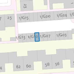 Perceel WSL01-W-2877