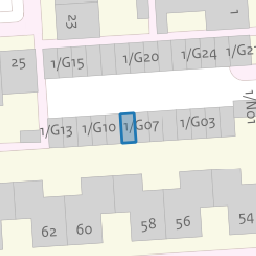 Perceel WSL01-W-2878